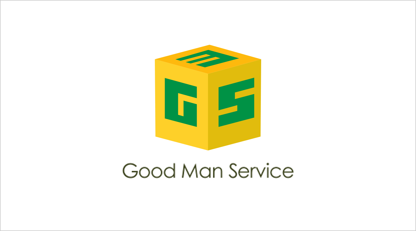 GOODMAN SERVICE